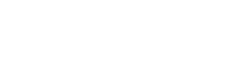 Viajes Kallpa