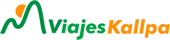 Viajes Kallpa
