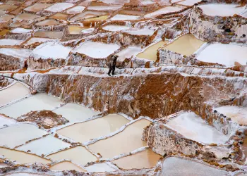 MARAS Y MORAY – SALINAS DE MARAS 1/2DIA